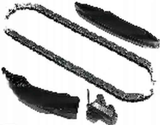 Купить Набор цепи распределительного вала 559 0031 10 ina bmw 1 e81