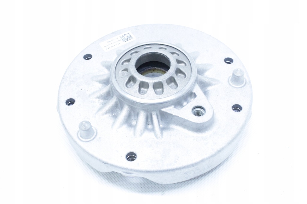 фото №1, Разъём подушка подшипник амортизатора перед bmw f40 f44 f45 f48 f39 f54 f60