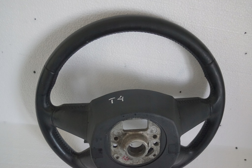 фото №9, Воздуховод audi a4 b8 8k0419091b