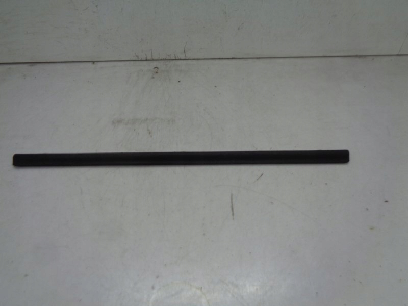 фото №1, Mercedes w211 молдинг двері задня