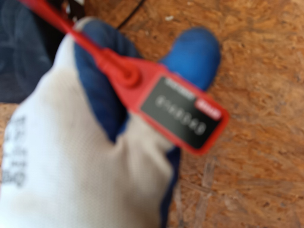 фото №15, Крыло правый перед audi a4 b8