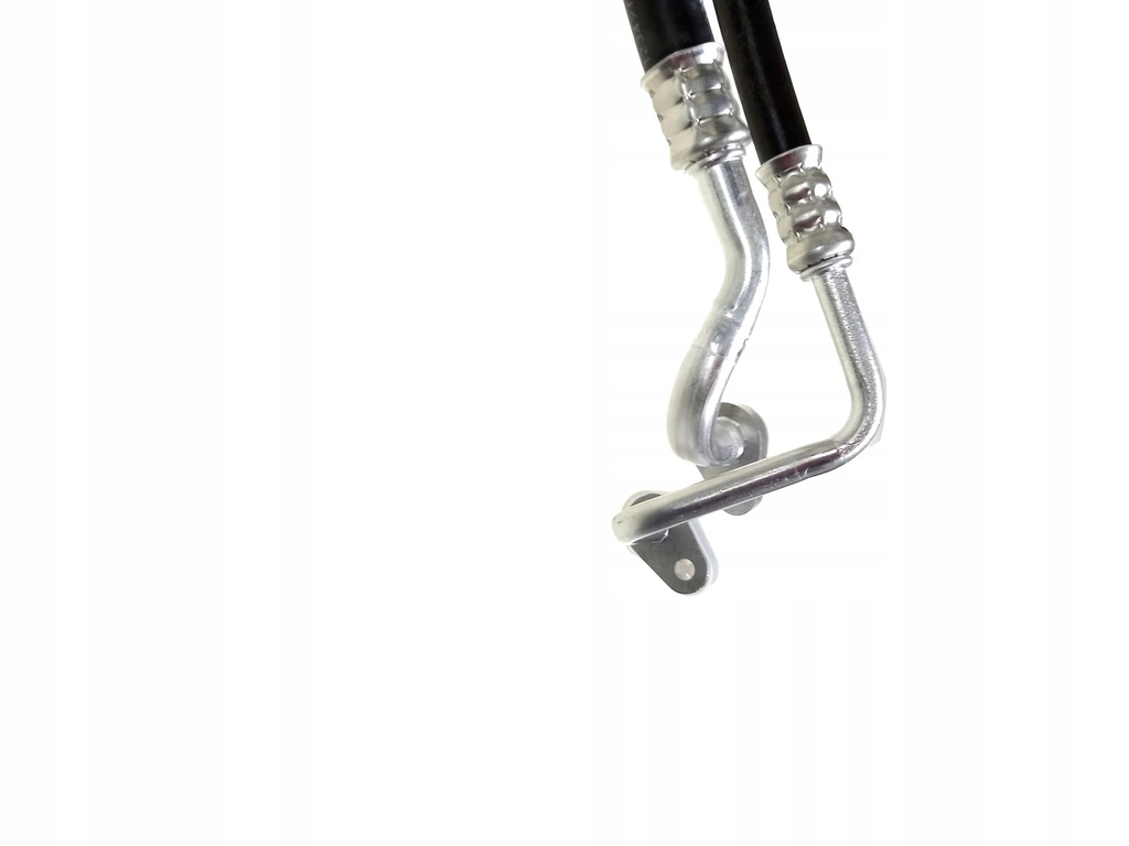 фото №9, Combo 19-23 шланг трубка wąż кондиціонера