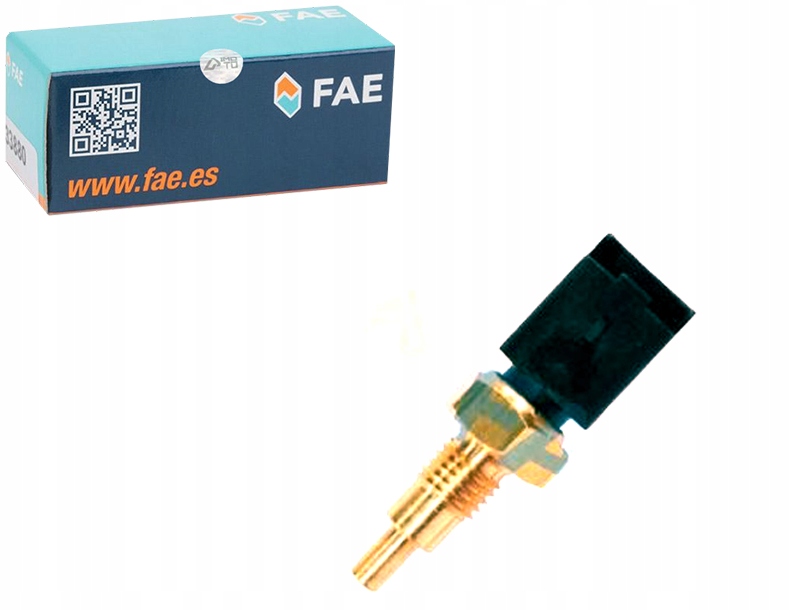 фото №9, Датчик температуры wody fiat alfa romeo 147 156 166 1,6 2,0 16v fae