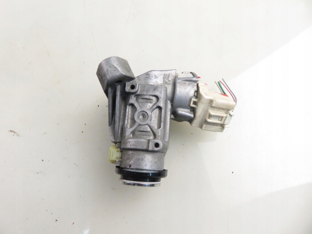 Купить Замок зажигания toyota yaris ii p9 450202216