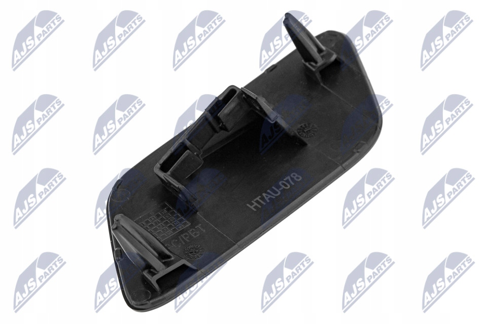 фото №1, Nty заглушка распылителя фара - audi q7 2015-2019 /правая/