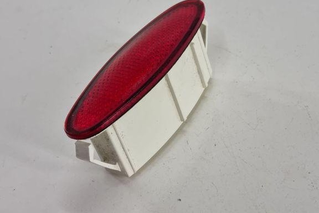 фото №1, Освещение внутреннее renault grand scénic iv r9_ 8200011650 2.0l дизель