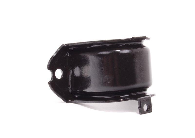 Mercedes-benz w164 ручка багажника a1647401193 Київ