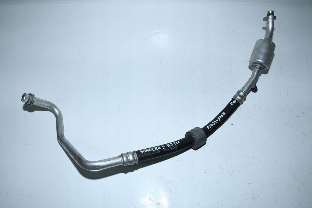 Купить Шланг кондиционера 924544576r dacia sandero ii 0.9 tce