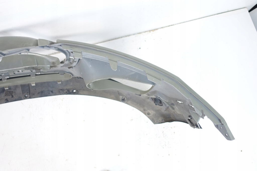 фото №10, Бампер перед передній mini clubman f54 7370791