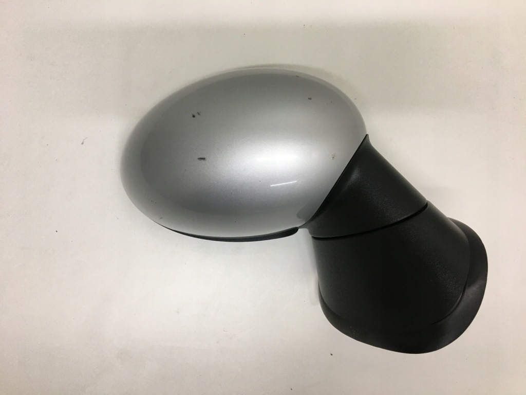 фото №3, Зеркало правое mini countryman r60 r61 7+2pin foto