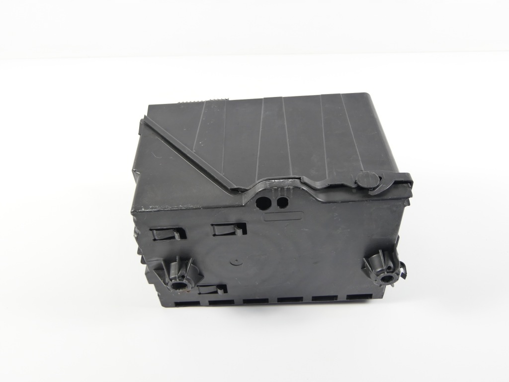 Основание корпус накладка аккумулятор верхний нижняя citroen c4 picasso Киев