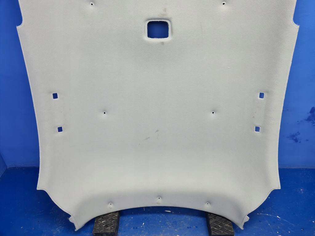 фото №8, Podsuftika оббивка дах mitsubishi i-miev citroen c-zero peugeot ion