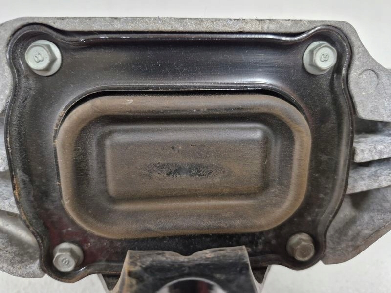 фото №7, Kia sportage 4 iv 1.6 crdi кронштейн подушка коробки передач 21834d9100