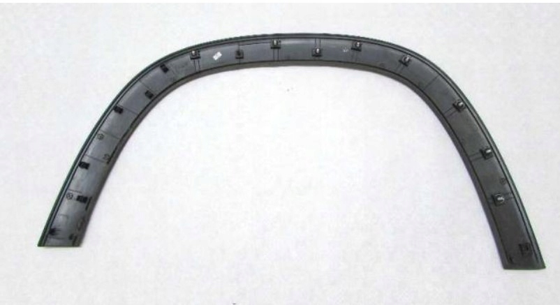 фото №1, Chevrolet оригинальный номер 95074313