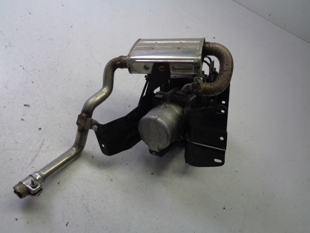 фото №3, Webasto обігрівач range rover sport 3.0 дизель l320