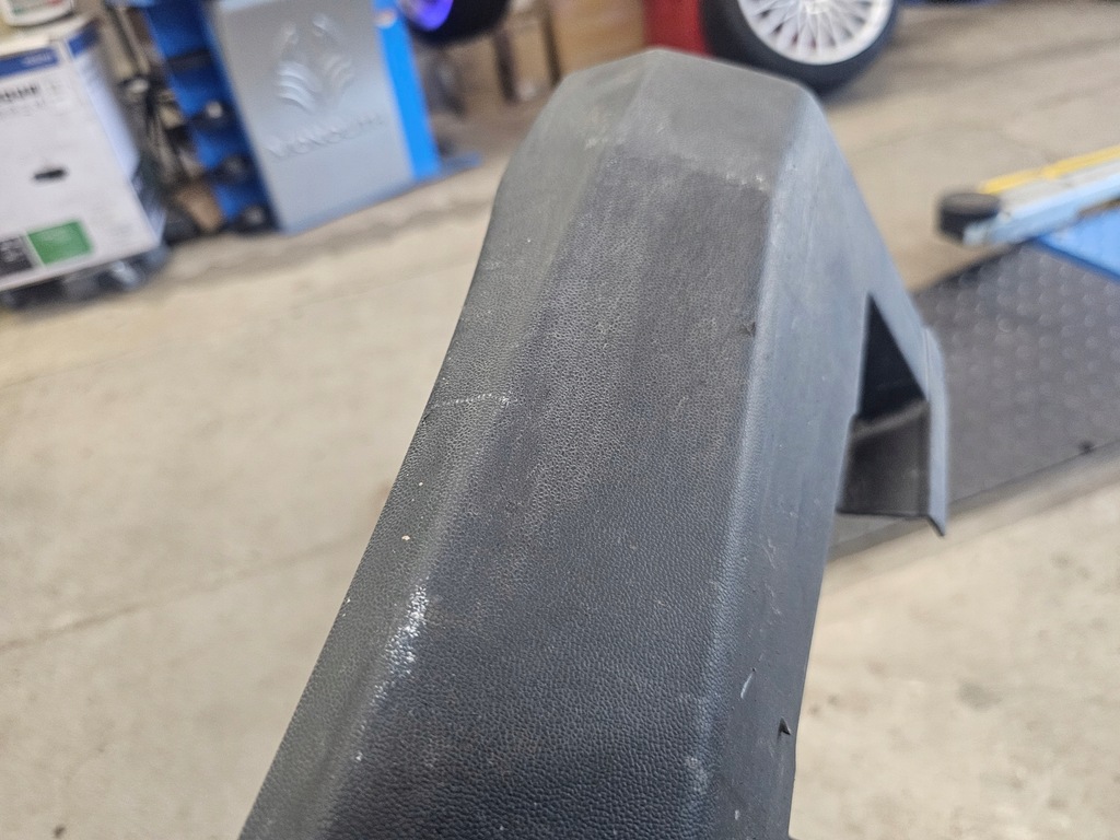 фото №9, Mercedes ml w164 молдинг порог порог правая a1646900840