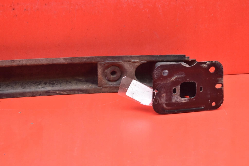 фото №6, Балка бампера задняя задняя усилитель am51-u403c94-aa ford c-max 2 ii 10-15