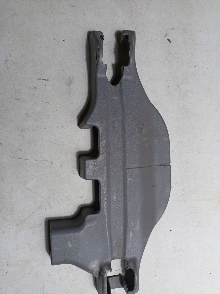 фото №12, Защита сиденье toyota sienna 3 2011