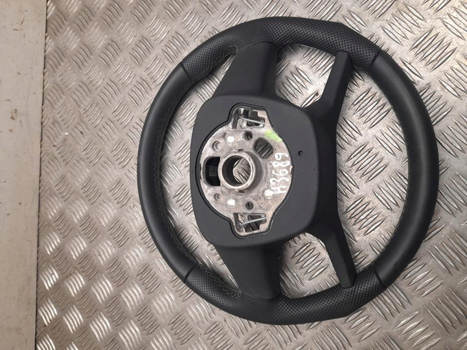 фото №7, Повітропровід audi q4 e-tron f4b 2024 89a419091f