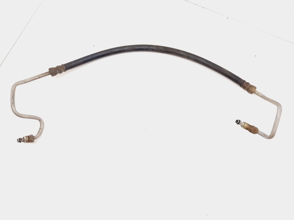 фото №1, 2006 jeep wrangler шланг усилителя руля pse14s