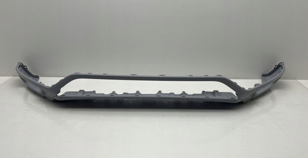 фото №1, Спойлер бампера volvo xc90 ii inscription 31399027