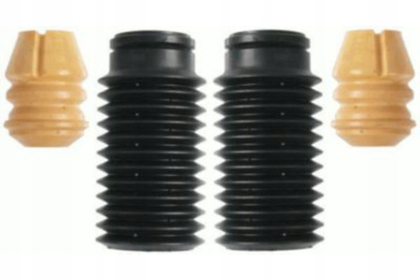 фото №1, Комплект захист i відбійників sachs service kit 900 056