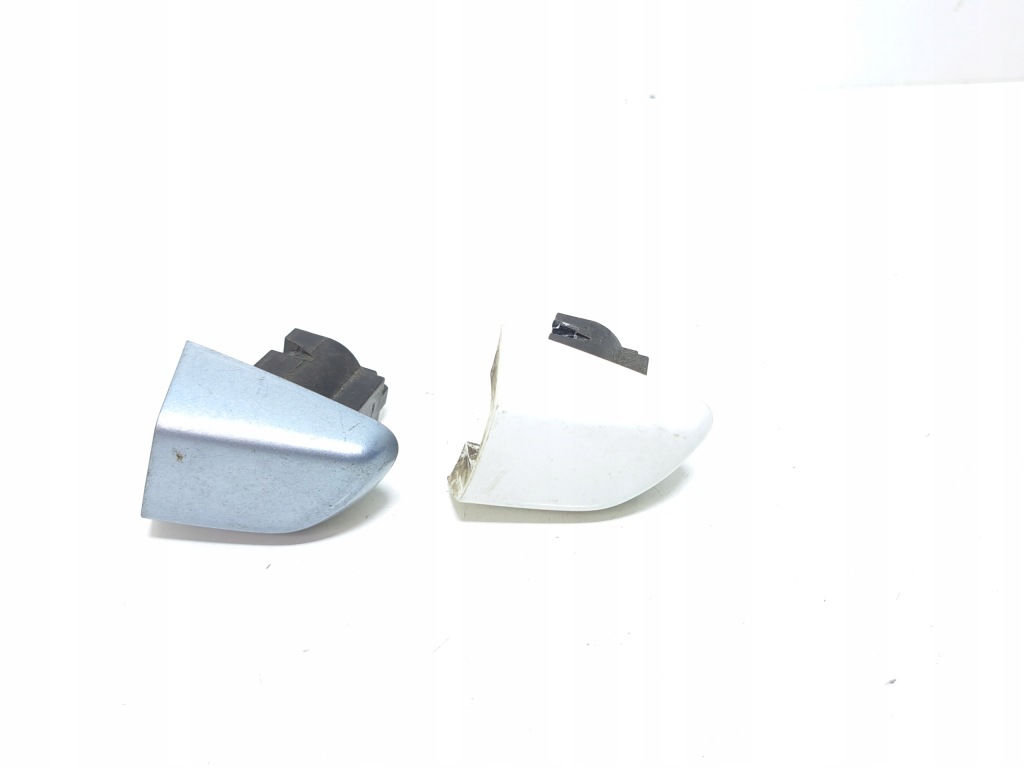 фото №1, Peugeot 508 i заглушка ручка дверь задняя левая