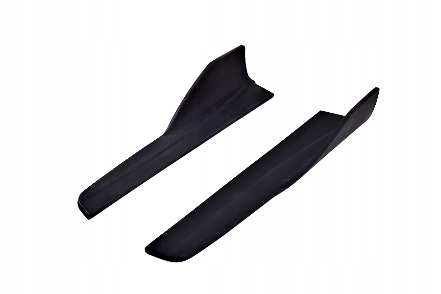 фото №8, Накладки порог насадки порог bmw m3 m4 f80 f82 f83 2013-2021 sobmart