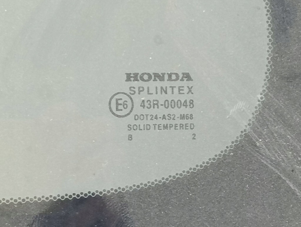 фото №6, Ford focus c-max 2005 левая сторона кузовные