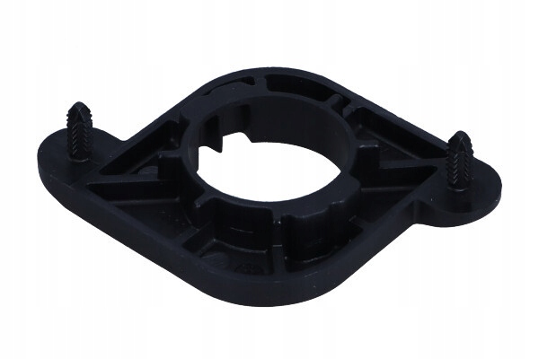 фото №7, Підкладка котушки запалювання audi a8 3,7-4,2 04-07