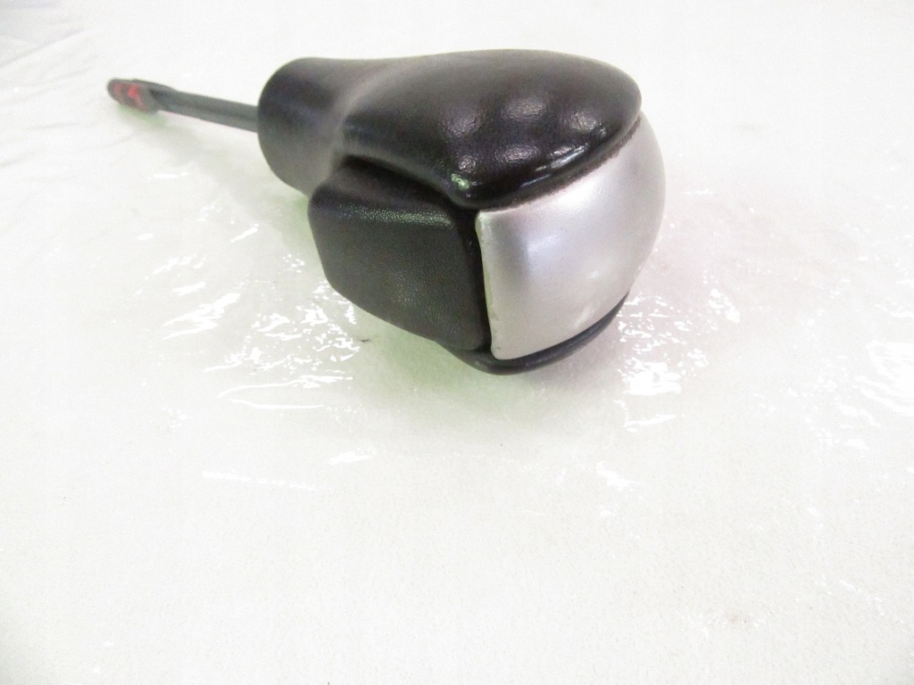 фото №4, Ручка переключения передач dekor bmw e31 e38 e39 e46 e53 e60 e61 автоматическая коробка передач