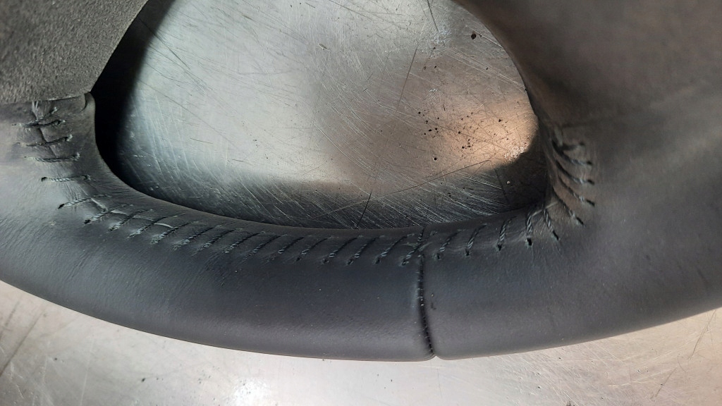 фото №12, Воздуховод volvo s80 ii v70 iii xc70 ii 08-15r