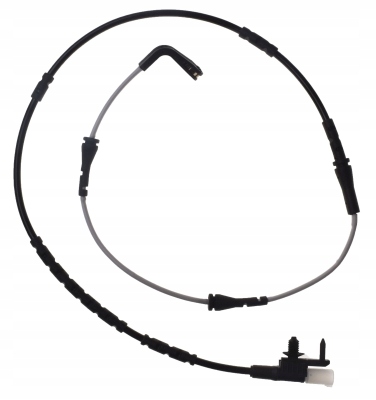 фото №1, Датчик тормозных колодок ham. land rover t. range rover velar 2,0-5,0 17-