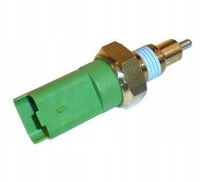 фото №1, Starline вимикач світло заднього виду 3 контакти nissan