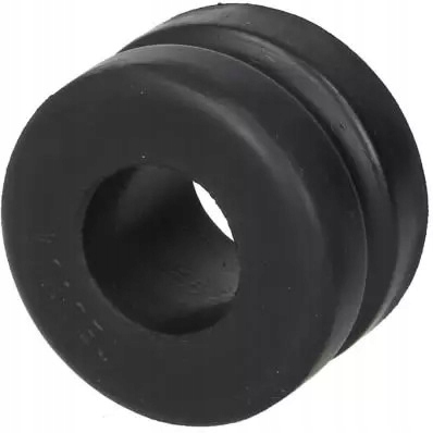 фото №1, Tedgum 00137540 подвеска, стабилизатор