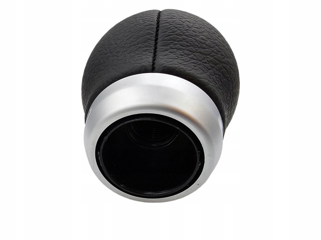 фото №11, Ручка перемикання передач subaru forester 2010-2018