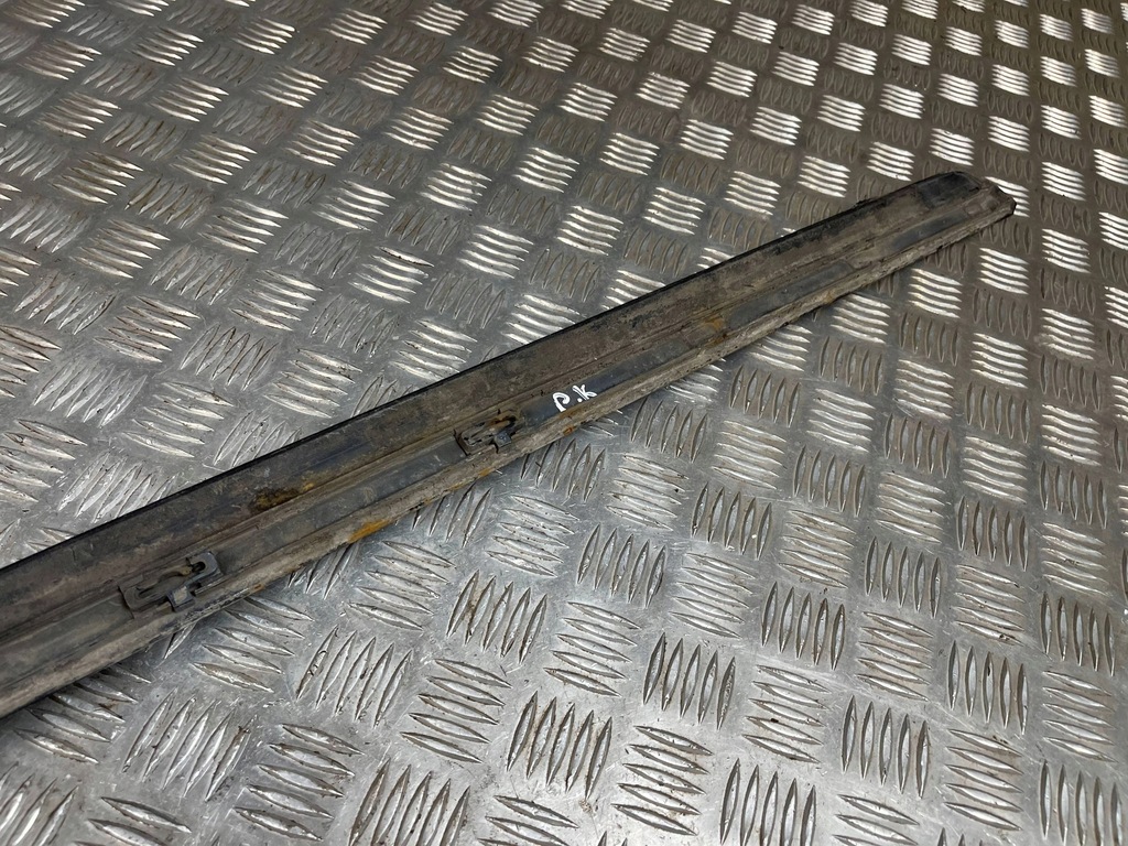 фото №10, Audi a3 s3 8p 2003 молдинг двері