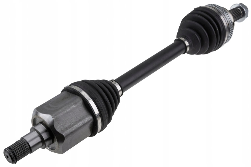 Купить Npw-lr-039 nty приводной вал приводная nty