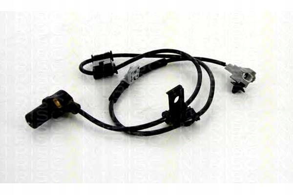 фото №1, Triscan датчик abs hyundai перед matrix 1,5-1,8 l