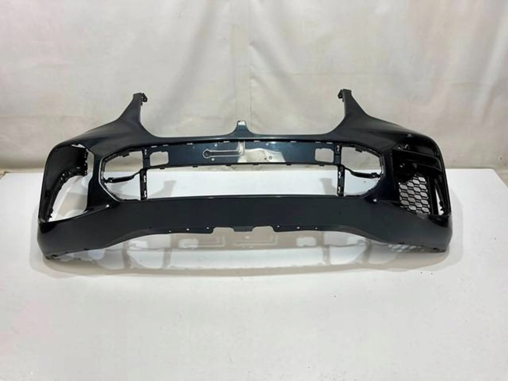 Бампер передний перед bmw x5 g05 m-pakiet Киев