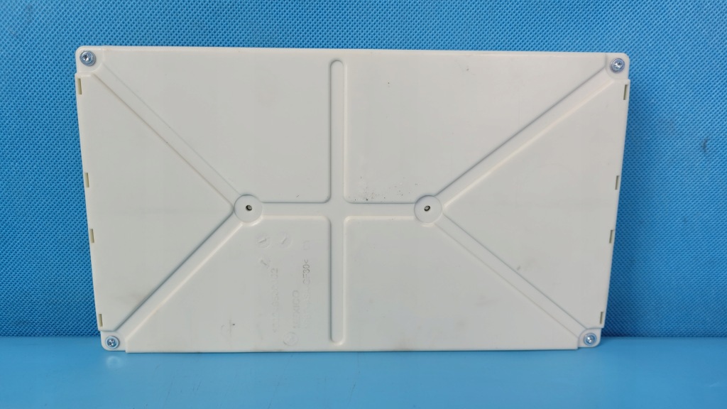 фото №7, Bmw x6 iii g06 xdrive40d модуль блок керування комфорту 5a53374