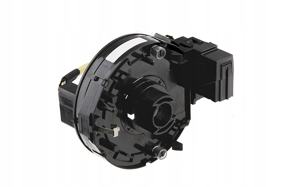 фото №16, Стрічка руль/шлейф eas-ty-012 nty