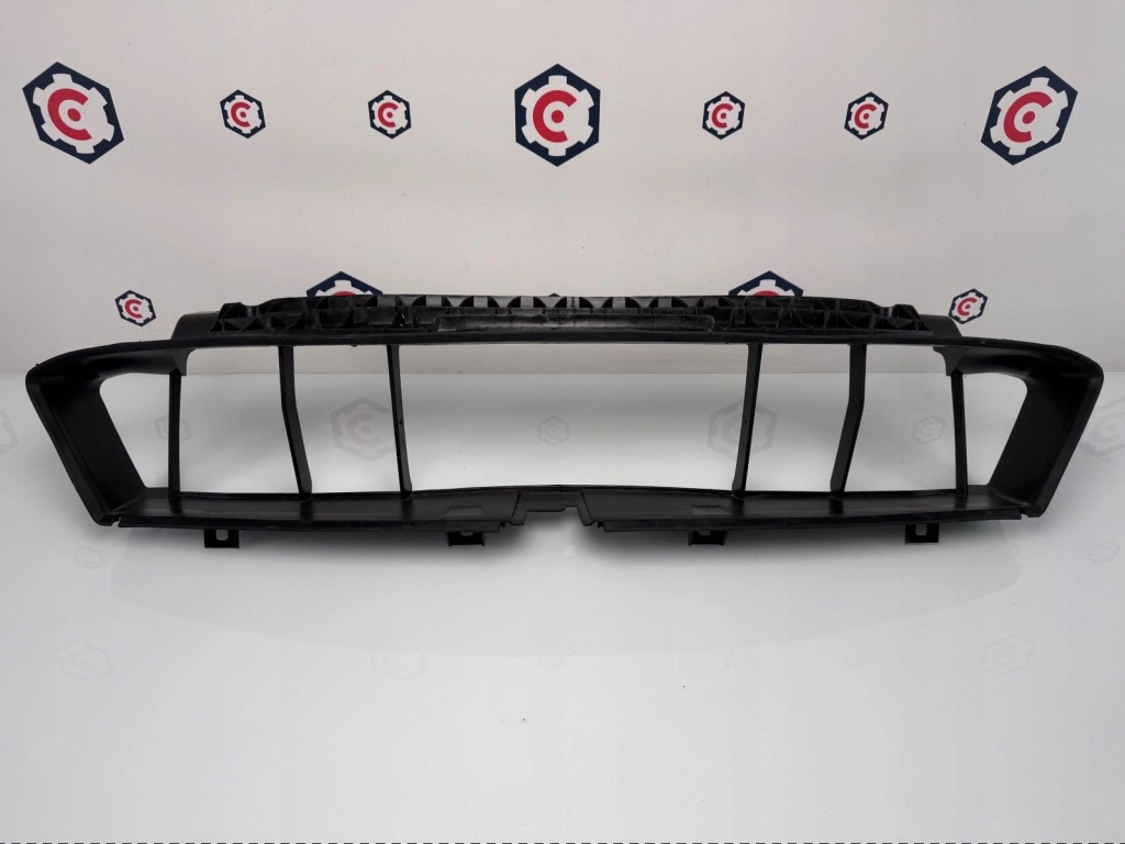 фото №1, Канал воздуха bmw 8 f91 f92