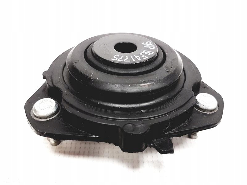 фото №6, Kyb sm1210 набор ремонтный, кронштейн амортизатора