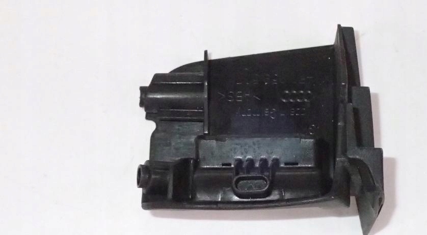 фото №9, Кронштейн кнопка крышки 4f1959527 audi a6 rs6 a6