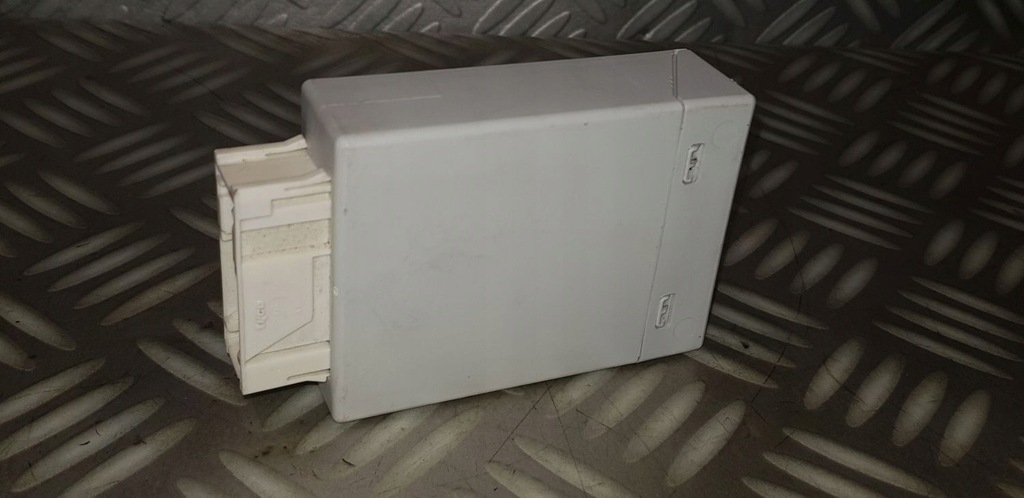 фото №6, Bmw 5 e61 7 e65 e66 модуль блок керування підвіска рівень ehc 6766280 wabco