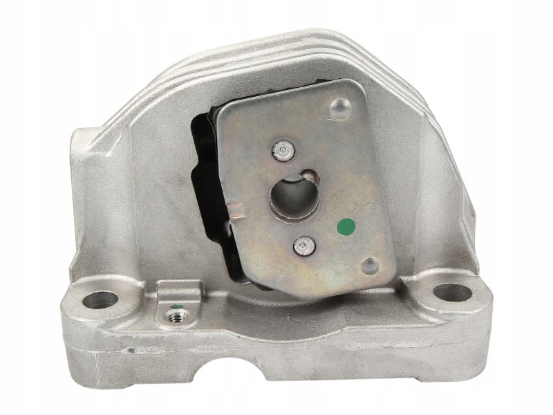 фото №14, Подушка двигателя do volvo s60 задняя