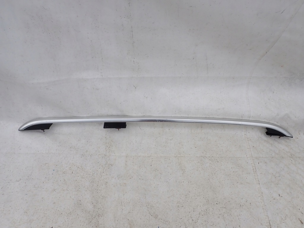 фото №11, Mercedes glk x204 рейлинг крышный a2048902293