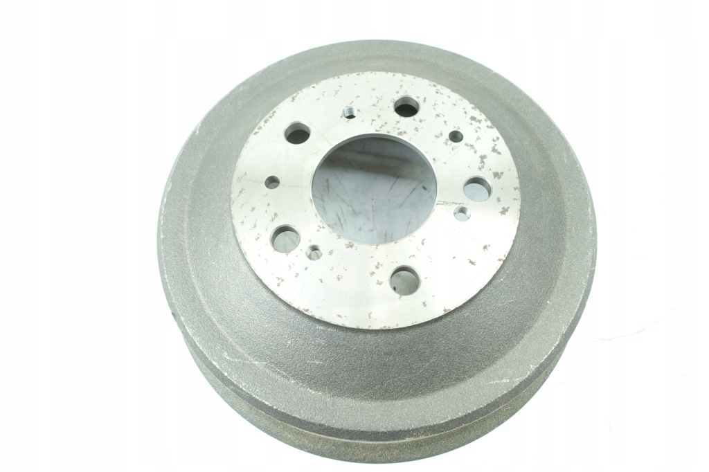 Trw db4023 барабан тормозной с Разборки