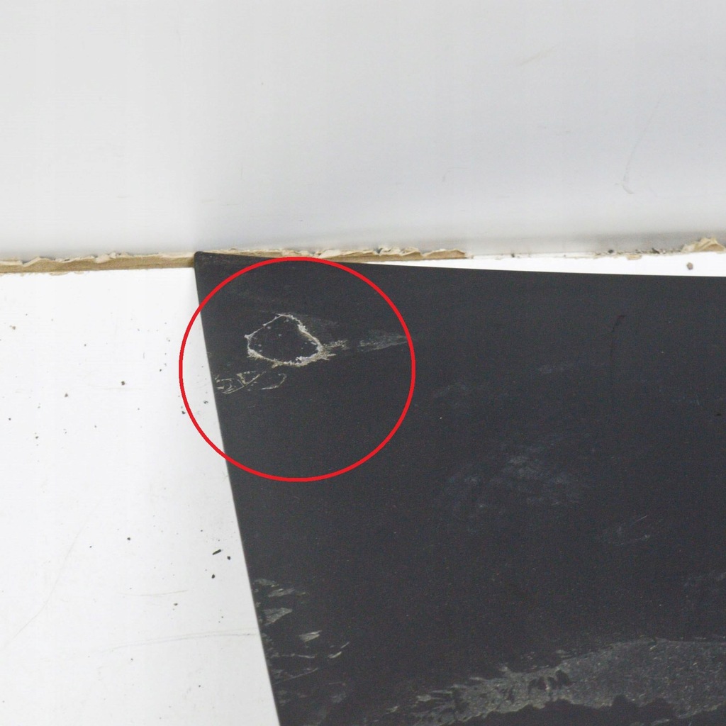 фото №7, Bmw 7 g11 g12 2017 задняя крышка багажника багажника